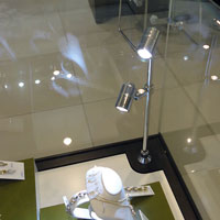 Quo Vadis Jewellery