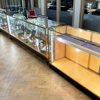 Laidlaw Auctioneers & Valuers